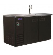 49" Beer Dispenser (Valpro)